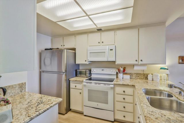 5430 Baltimore 51, La Mesa, CA 91942