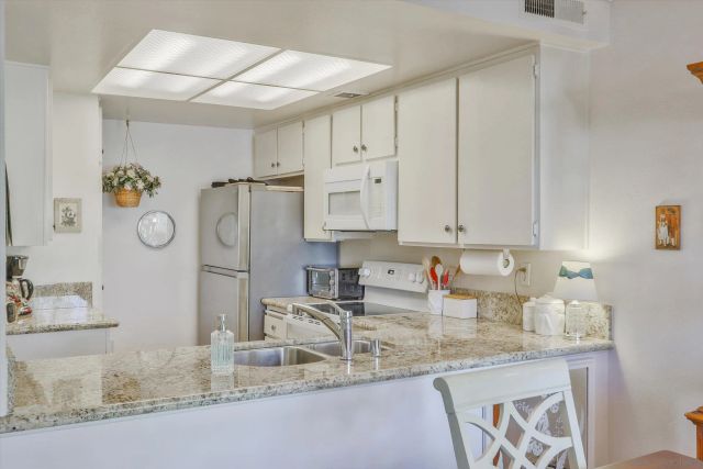 5430 Baltimore 51, La Mesa, CA 91942