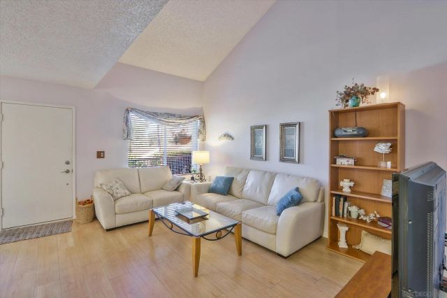 5430 Baltimore 51, La Mesa, CA 91942