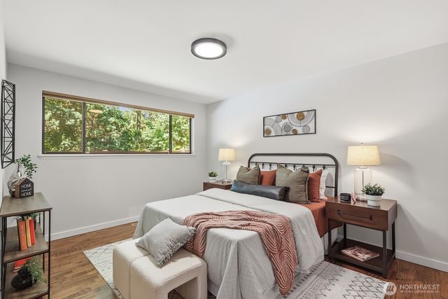 3544 NE 113th Street, Seattle, WA 98125