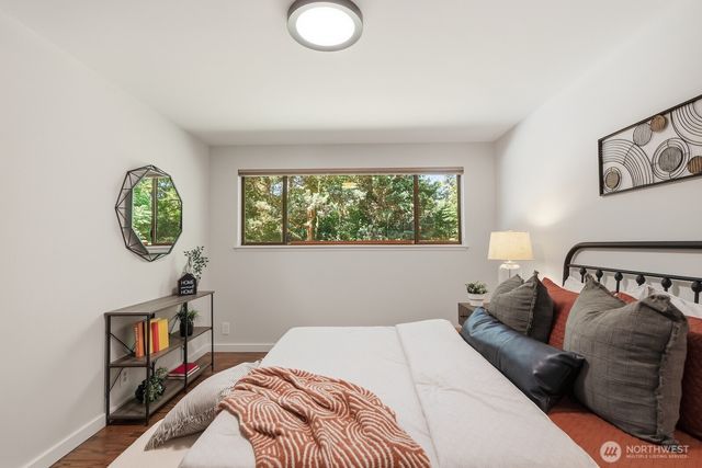 3544 NE 113th Street, Seattle, WA 98125