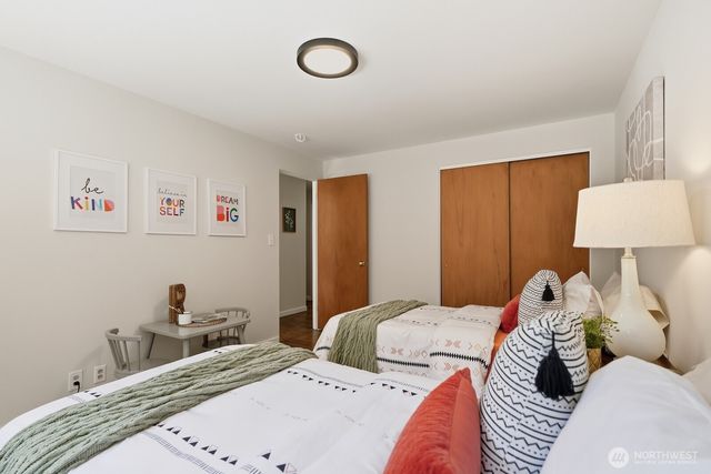 3544 NE 113th Street, Seattle, WA 98125