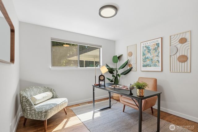 3544 NE 113th Street, Seattle, WA 98125