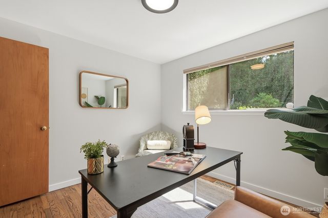 3544 NE 113th Street, Seattle, WA 98125