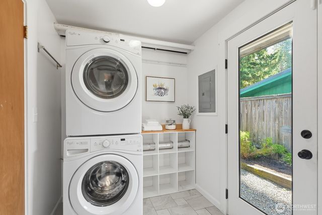 3544 NE 113th Street, Seattle, WA 98125
