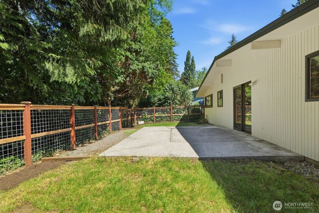 3544 NE 113th Street, Seattle, WA 98125
