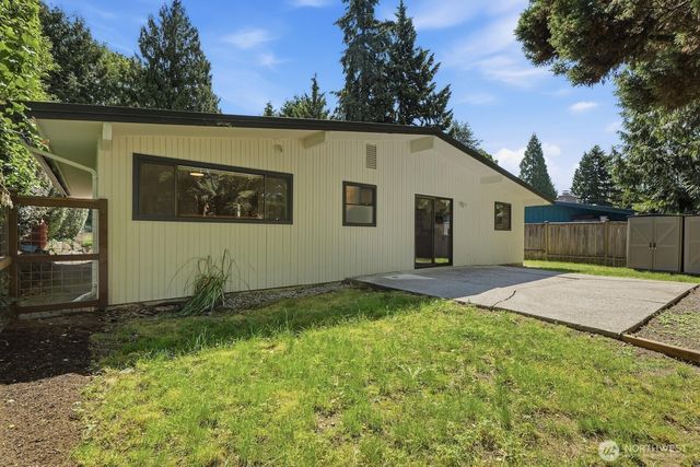 3544 NE 113th Street, Seattle, WA 98125