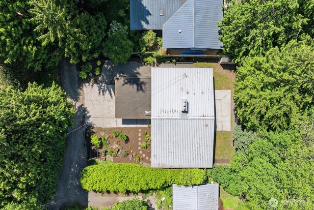 3544 NE 113th Street, Seattle, WA 98125