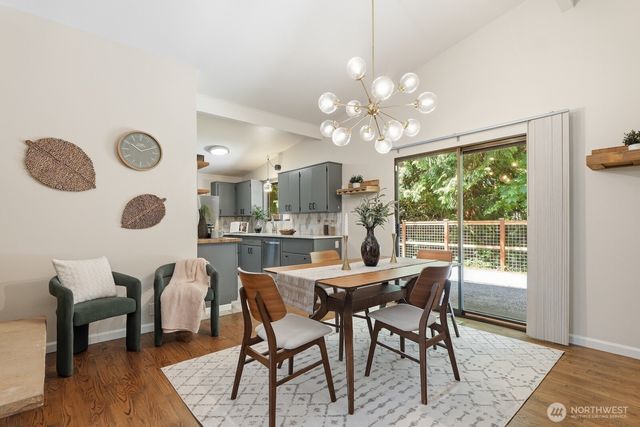 3544 NE 113th Street, Seattle, WA 98125
