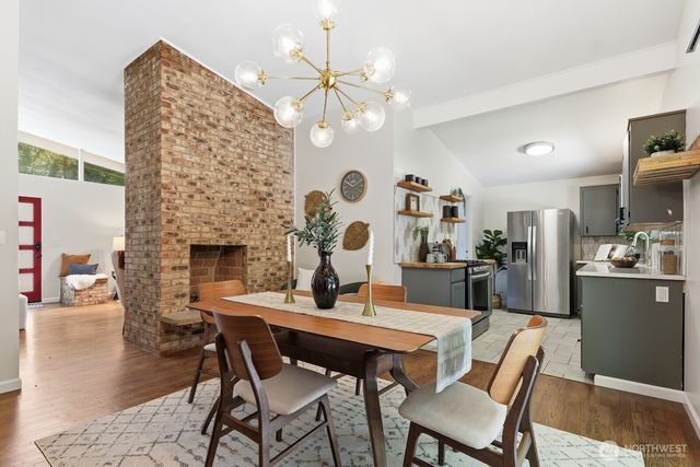 3544 NE 113th Street, Seattle, WA 98125