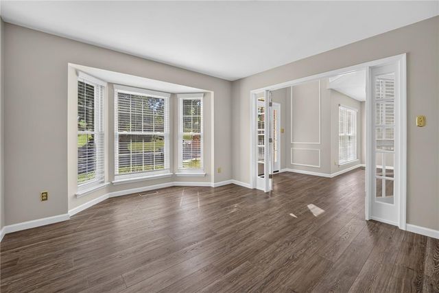 5370 Princeton Road, Lower Macungie Twp, PA 18062