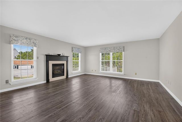 5370 Princeton Road, Lower Macungie Twp, PA 18062