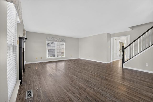5370 Princeton Road, Lower Macungie Twp, PA 18062