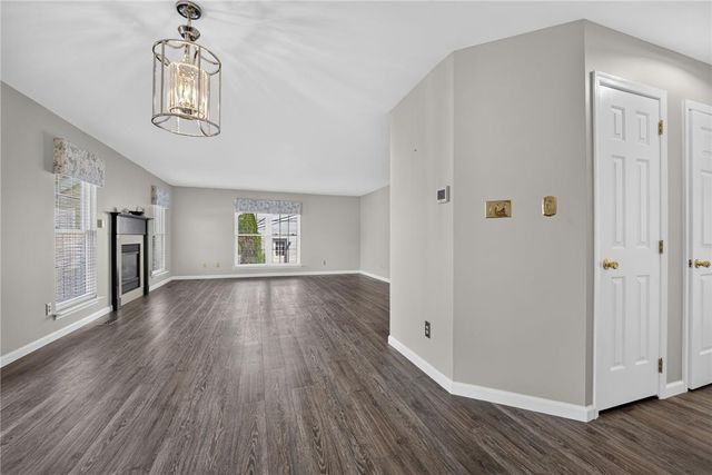 5370 Princeton Road, Lower Macungie Twp, PA 18062