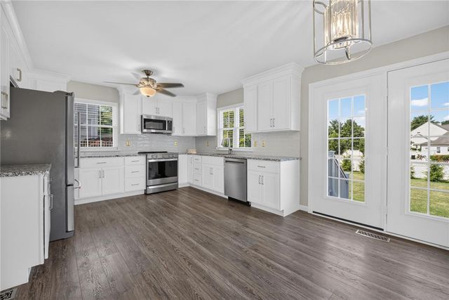 5370 Princeton Road, Lower Macungie Twp, PA 18062