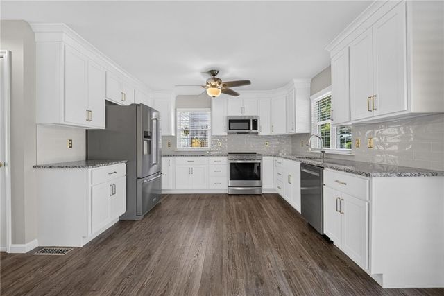 5370 Princeton Road, Lower Macungie Twp, PA 18062