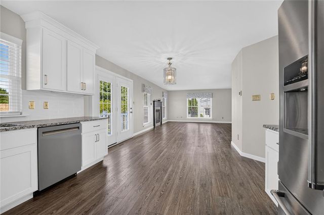 5370 Princeton Road, Lower Macungie Twp, PA 18062