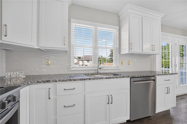 5370 Princeton Road, Lower Macungie Twp, PA 18062
