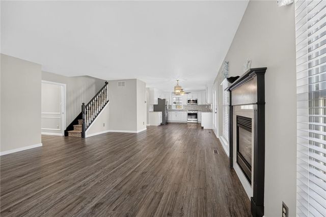 5370 Princeton Road, Lower Macungie Twp, PA 18062