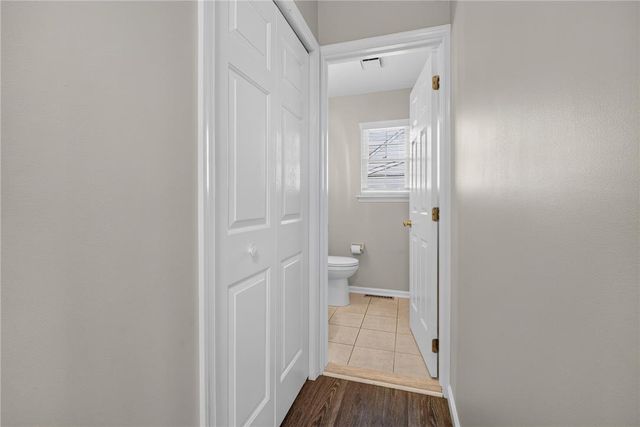5370 Princeton Road, Lower Macungie Twp, PA 18062