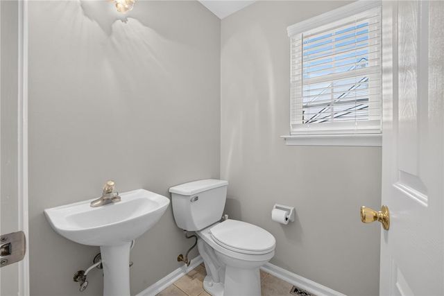 5370 Princeton Road, Lower Macungie Twp, PA 18062