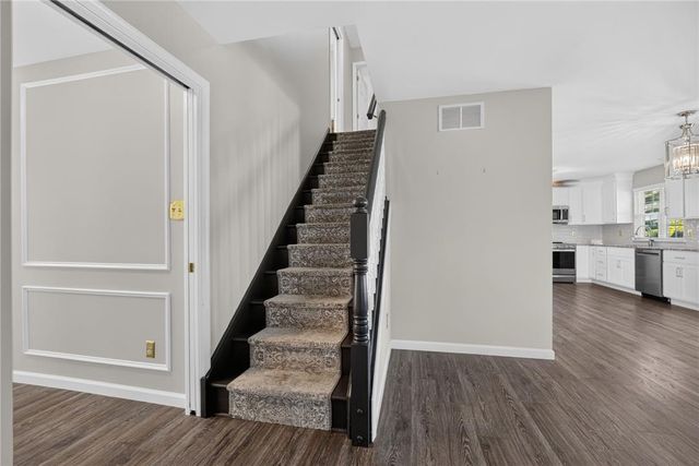 5370 Princeton Road, Lower Macungie Twp, PA 18062