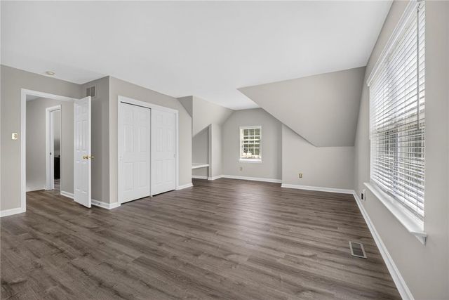 5370 Princeton Road, Lower Macungie Twp, PA 18062