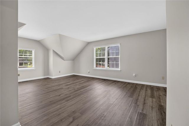 5370 Princeton Road, Lower Macungie Twp, PA 18062