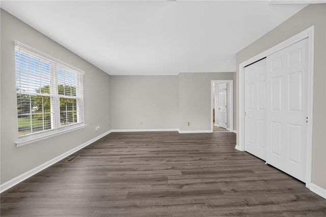 5370 Princeton Road, Lower Macungie Twp, PA 18062