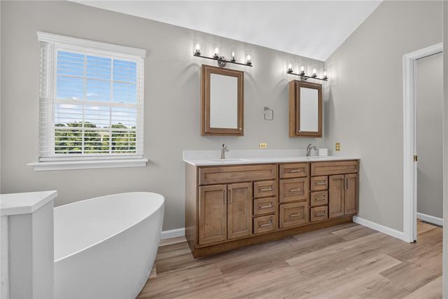 5370 Princeton Road, Lower Macungie Twp, PA 18062