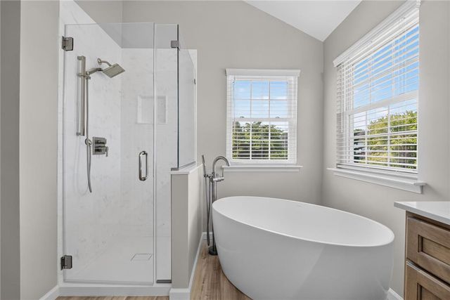 5370 Princeton Road, Lower Macungie Twp, PA 18062
