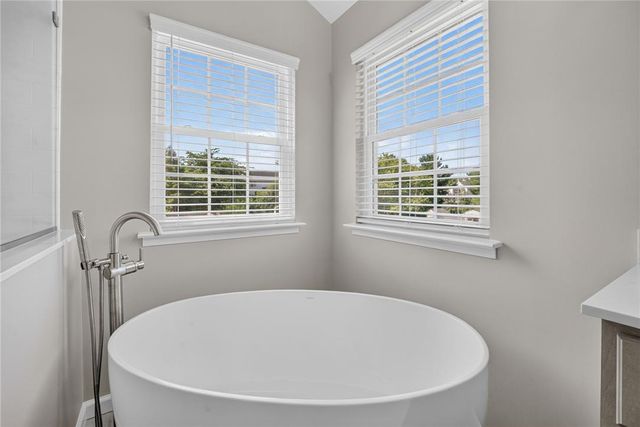 5370 Princeton Road, Lower Macungie Twp, PA 18062