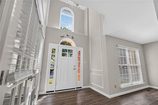 5370 Princeton Road, Lower Macungie Twp, PA 18062