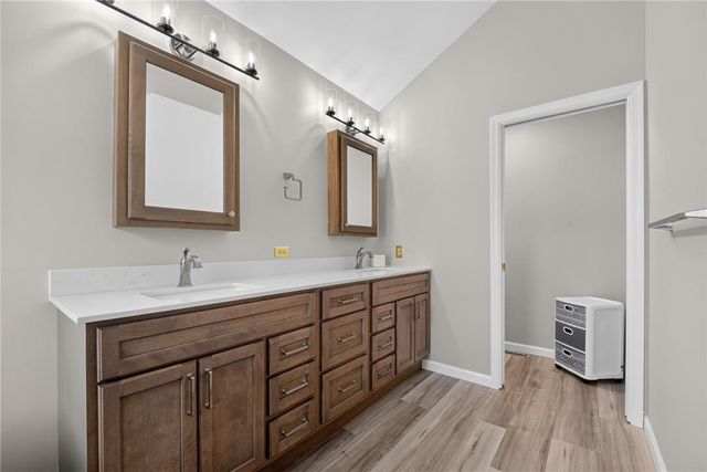 5370 Princeton Road, Lower Macungie Twp, PA 18062