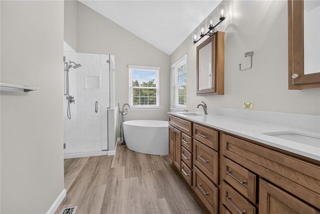 5370 Princeton Road, Lower Macungie Twp, PA 18062