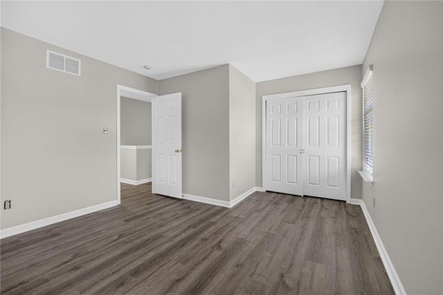 5370 Princeton Road, Lower Macungie Twp, PA 18062