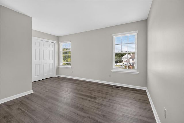 5370 Princeton Road, Lower Macungie Twp, PA 18062