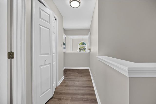 5370 Princeton Road, Lower Macungie Twp, PA 18062