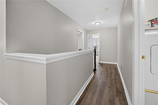 5370 Princeton Road, Lower Macungie Twp, PA 18062