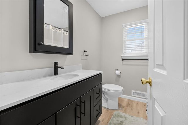 5370 Princeton Road, Lower Macungie Twp, PA 18062