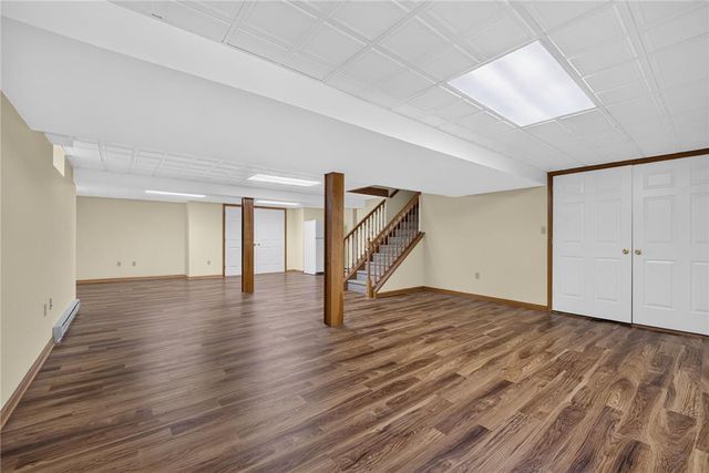 5370 Princeton Road, Lower Macungie Twp, PA 18062
