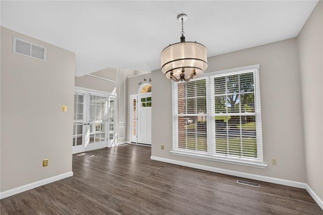5370 Princeton Road, Lower Macungie Twp, PA 18062