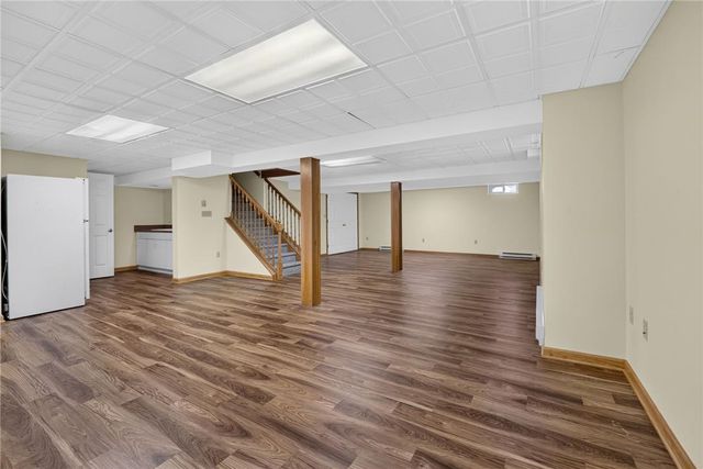 5370 Princeton Road, Lower Macungie Twp, PA 18062