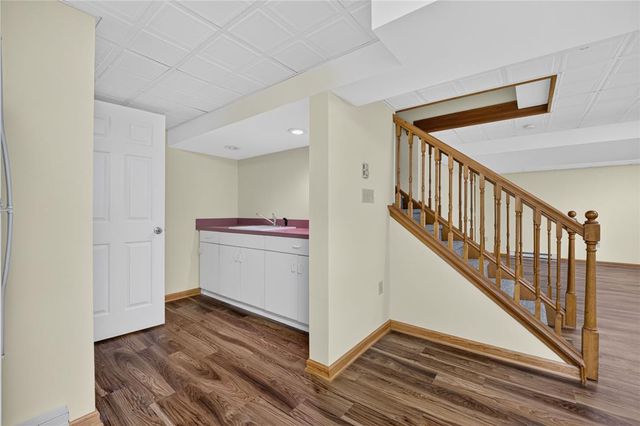 5370 Princeton Road, Lower Macungie Twp, PA 18062