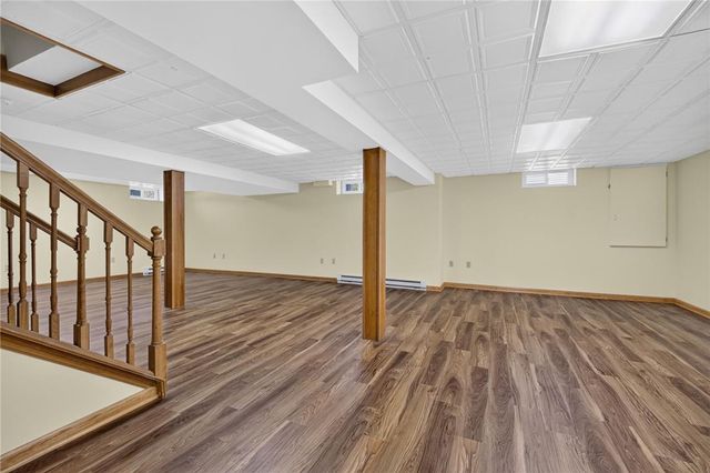 5370 Princeton Road, Lower Macungie Twp, PA 18062