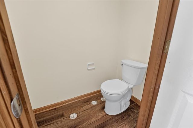 5370 Princeton Road, Lower Macungie Twp, PA 18062