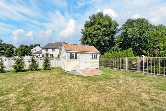5370 Princeton Road, Lower Macungie Twp, PA 18062