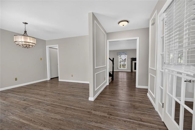 5370 Princeton Road, Lower Macungie Twp, PA 18062