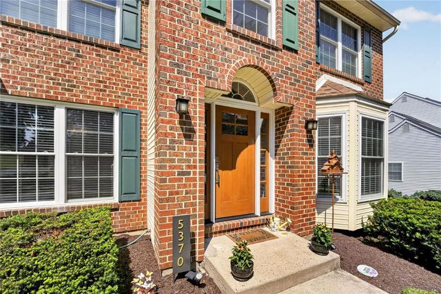 5370 Princeton Road, Lower Macungie Twp, PA 18062
