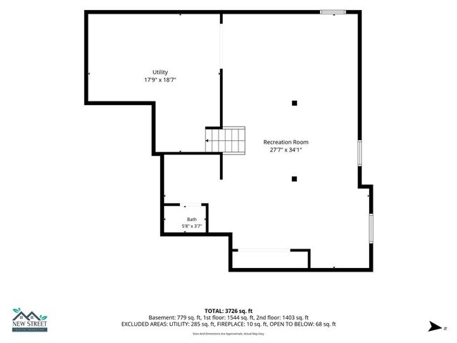 5370 Princeton Road, Lower Macungie Twp, PA 18062